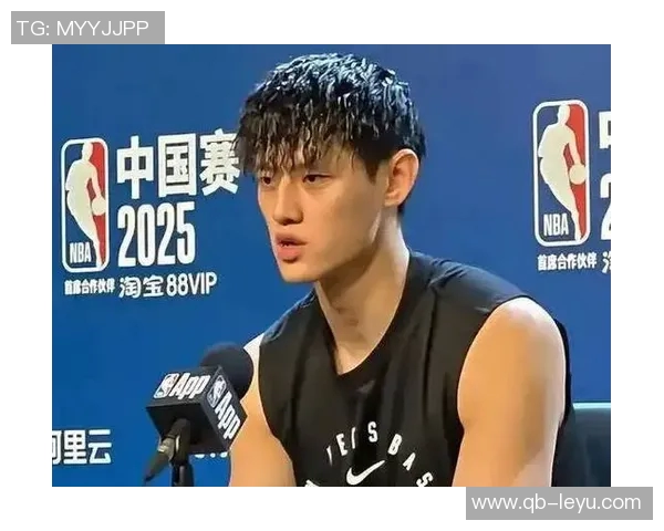 NBL老鹰寻求篮协澄清曾凡博信件但融入球队难度加大