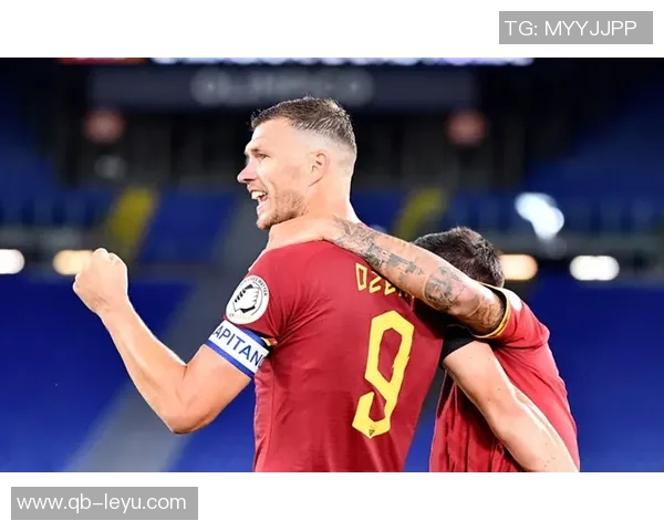 布雷默伤缺6到8周力争12月对阵罗马时复出