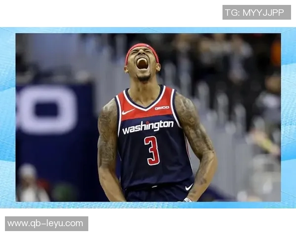 比尔的转变：从被低估的明星到如今的高估球员之路