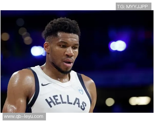 字母哥首节火力全开11分3板4助与米切尔对抗14分2助精彩对决