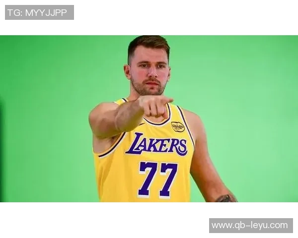 东契奇有望夺MVP湖人球迷期待球队新赛季华丽转身