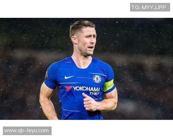 加里卡希尔分析蓝军争冠前景澳波或早有下课预感