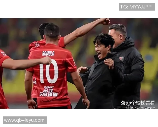 新赛季中超国产教练人数增至七人蓉城队将继续依赖外籍教练团队