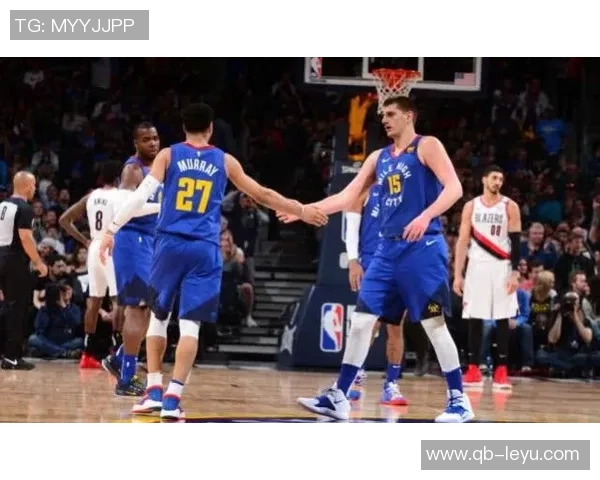 约基奇分享篮球哲学：正确节奏与打球方式带来积极结果