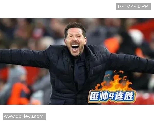 西蒙尼针对巴萨战术调整四后卫阵型成重点普比尔或将首发出战 西蒙尼针对巴萨战术调整四后卫阵型成重点普比尔或将首发出战