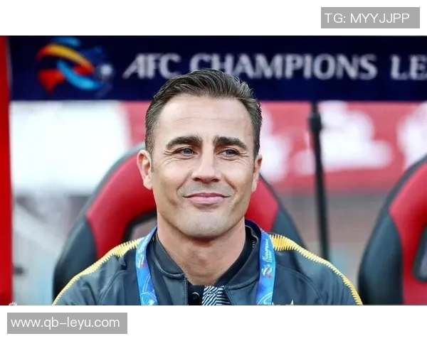 16岁小将大卫博利正式加入巴黎一线队训练或将迎来首秀机会