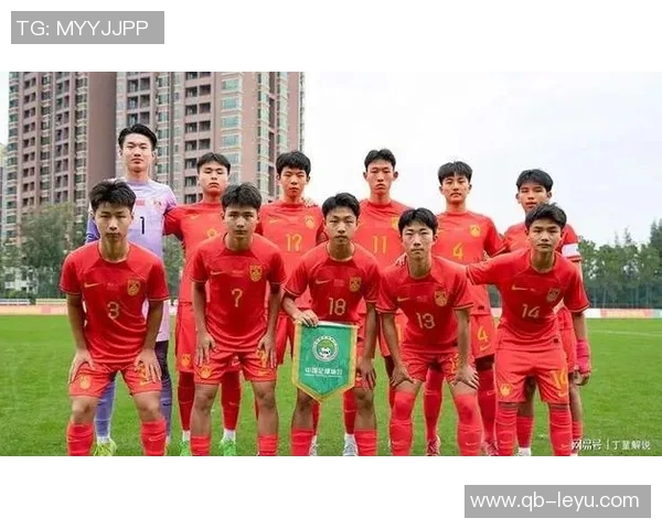 大卫阿尔马赞正式成为中国U15国家男子足球队新任主教练 大卫阿尔马赞正式成为中国U15国家男子足球队新任主教练