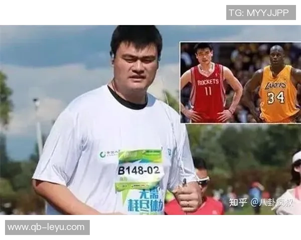 文班将成为NBA历史第十位身高超过226厘米球员与姚明并肩作战