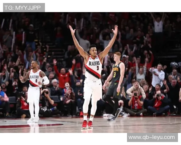 老骥伏枥CJ麦科勒姆再创佳绩成为东部字母哥和马克西之后的第三人