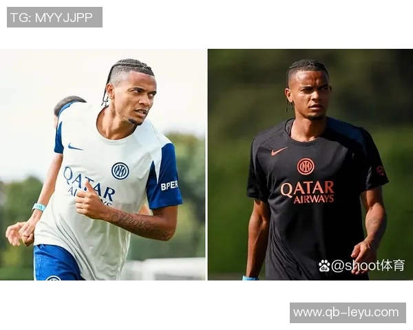 国米计划激活阿坎吉买断条款年薪谈妥达450万欧元