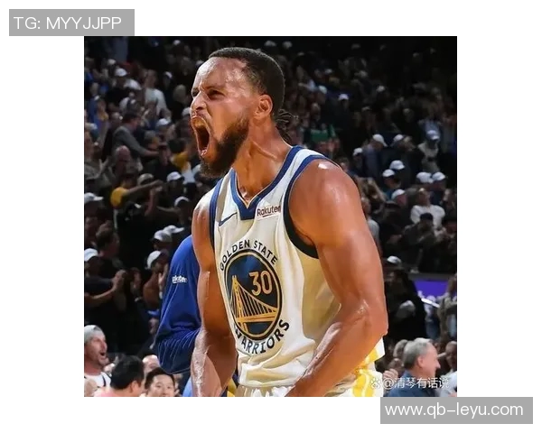 库里职业生涯八次单场零助攻上赛季70场比赛中仅出现两次