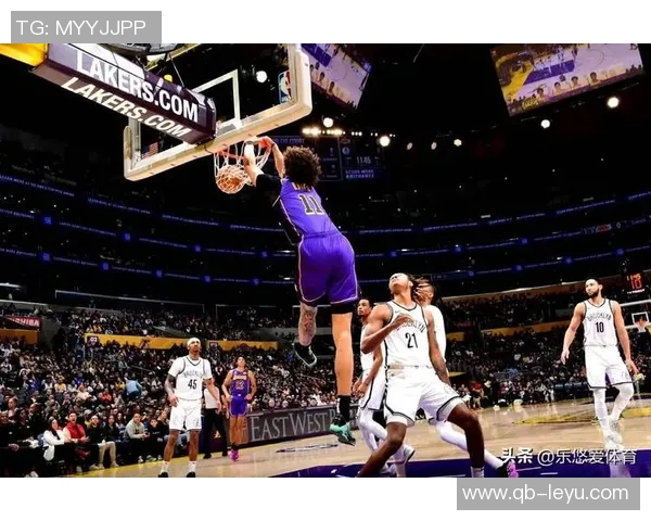 篮网潜在首发阵容分析杰明托马斯小波特克洛尼克拉克斯顿的组合前景 篮网潜在首发阵容分析杰明托马斯小波特克洛尼克拉克斯顿的组合前景