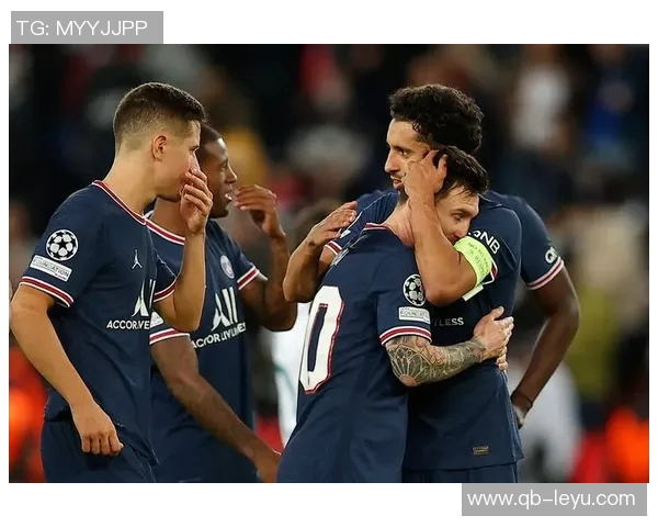 河床积极推进租借并买断米内罗竞技中场弗斯托贝拉的转会事宜 河床积极推进租借并买断米内罗竞技中场弗斯托贝拉的转会事宜