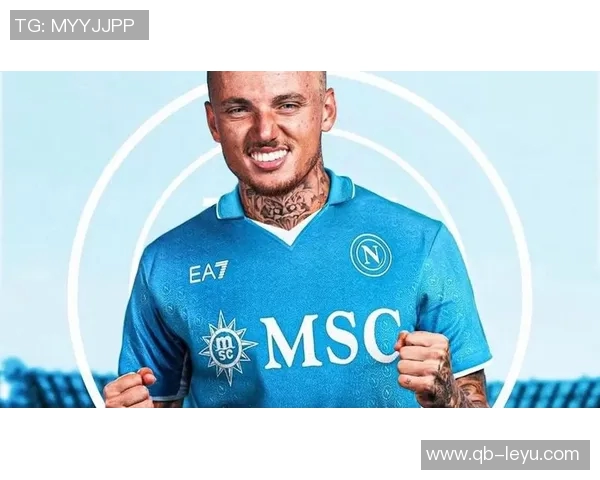 那不勒斯夏季转会目标博尼奥西利奥将发挥关键作用 那不勒斯夏季转会目标博尼奥西利奥将发挥关键作用