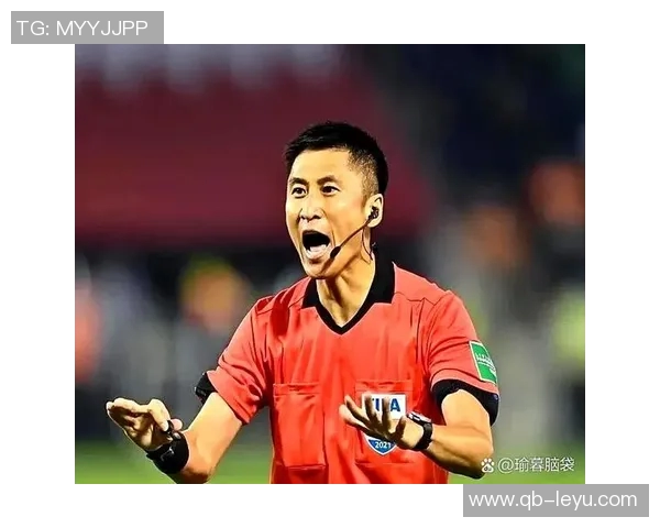 中超争冠战火重燃本赛季冠军之争将充满悬念与运气考验