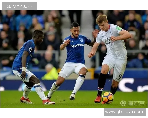 16岁小将大卫博利正式加入巴黎一线队训练或将迎来首秀机会