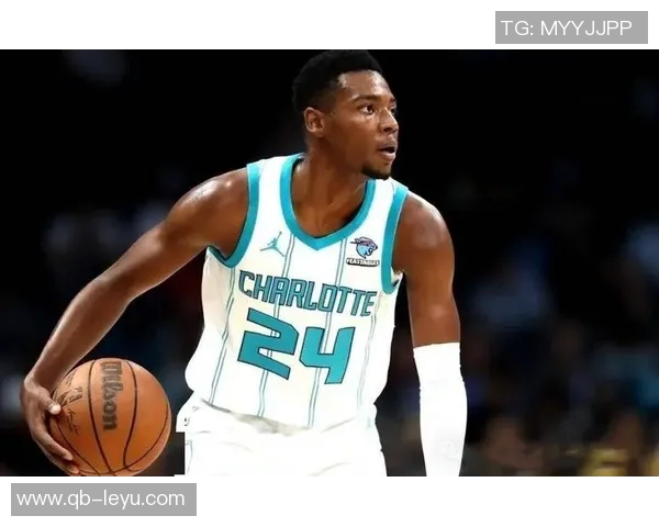 布兰登米勒缺阵14场后复出黄蜂明天对阵快船期待精彩表现