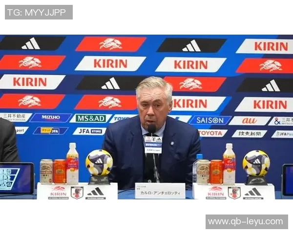 安切洛蒂赛后点评球队表现期待世界杯延续5-0的精彩发挥