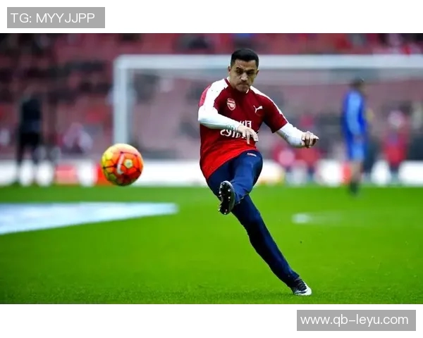 老雷称赞里斯詹姆斯对阿森纳表现出色桑切斯关键扑救助球队获胜